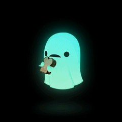 Halloween - Dr.A