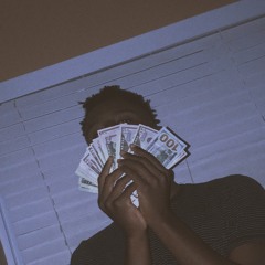 DELTA FI$H - A KNIGHT IN BG [Prod. VELL JUNIOR] **EXCLUSIVE**