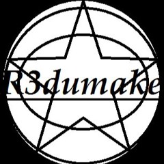 Jamkillerbase(r3dumak3