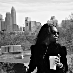 MELO Produced By Brown'Sugar