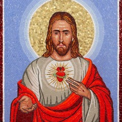 Psalm 19 - 1650 Scottish Psalter