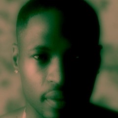 Shy Gudda - Girl You Perect