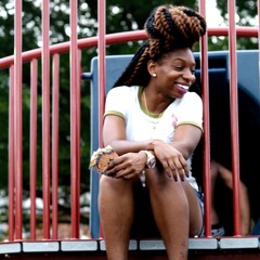 STAR Produced By Brown'Sugar