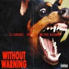 Rap Saved Me (feat. Quavo)