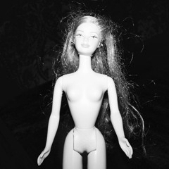 fuxking dolls [Original]