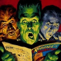 The Cadillacs - The Boogie Man