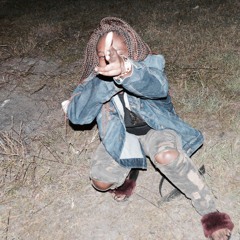 RTH Produced By Brown'Sugar