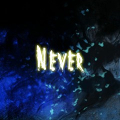NeVeR