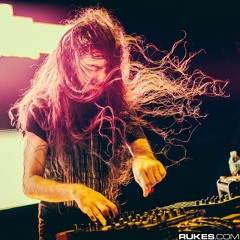 Bright Lights (Nectar Bootleg)