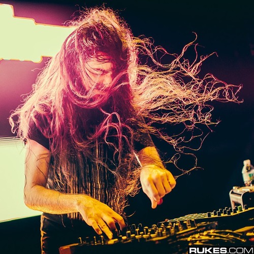 Bright Lights (Nectar Bootleg)