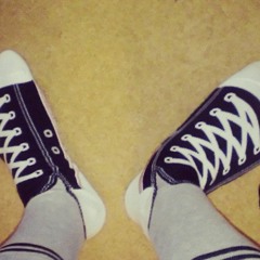 Tay - K - Sly Cooper  Remix