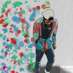 Surrender [produced by EpikBeats]