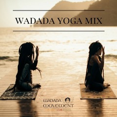 Wadada Yoga Mix  - Nov '17