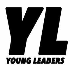 Young Leader Intro