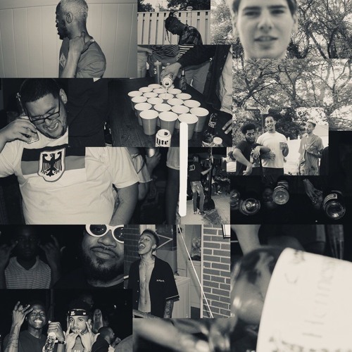 One (Prod. Matt McGhee)