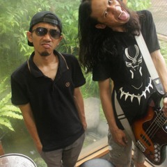 penjilat (single 1)