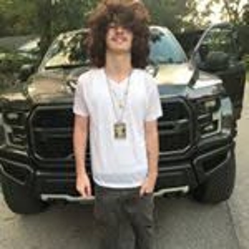 Download Hot Shit
