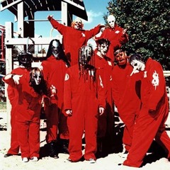 the5thspirit x Hood-E - CatchMeInThePit (Prod. BYOU$)