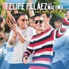 - VIVO PENSANDO EN TI - FELIPE PELAEZ FT MALUMA - AJ REMIXER - USO PERSONAL - VIVO PENSANDO EN TI - FELIPE PELAEZ FT MALUMA - AJ REMIXER - USO PERSONAL