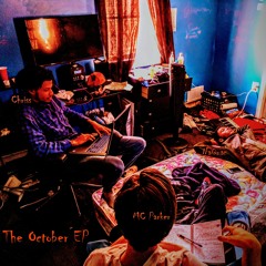 If It Kills Me (Prod. By Syndrome)