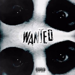 Wanted