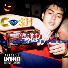 Callin Me Cash (ReMastered)