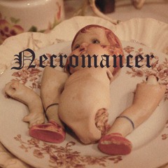 Necromancer