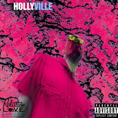 BBA (Prod. By @REDYNC)