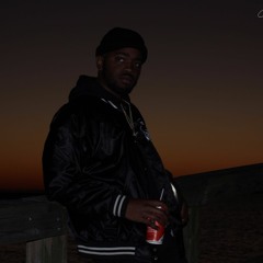 $how you how to do it.