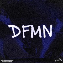 DFMN (Feat Yoofor & Beeno)
