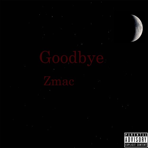 Stream Goodbye by justzac.official | Listen online for free on SoundCloud