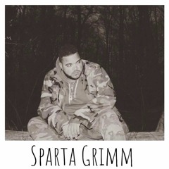 1. Necrophobia (prod. Regreting)