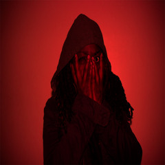 Beezy Tha Rapper ~ XO TOUR Lif3