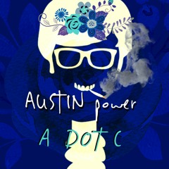 Austin Power