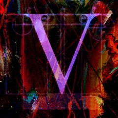 Analog Warrior Digital World LP