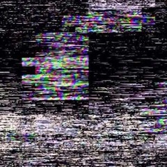 MARX ZETA- Static Ft. $BJ Keri 2.0  (Prod. $leepingPrince)