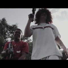 slugga tee ft mm bari - takeoff