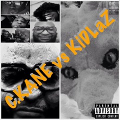 SHuTTerIsLanD ft. kiDLaZ