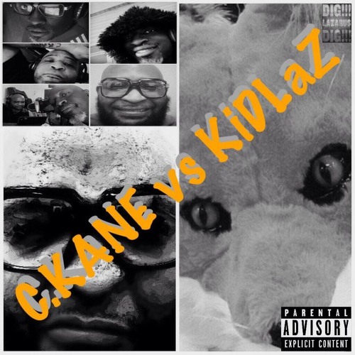 SHuTTerIsLanD ft. kiDLaZ