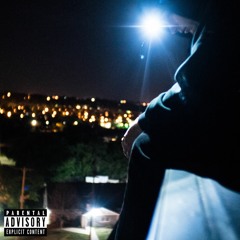 XIII. Bella's Song|409