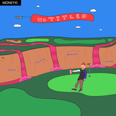 Eau Ft. @poppy_dawg [Prod. Fly Melodies]