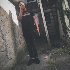 Halloween 2k17 Samples [Prod.TayBeatz]