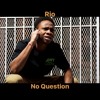 No Question Mp3