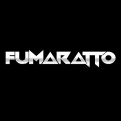 Quien Dijo Miedo  [Fumaratto LiveSet] La Ksa House 19 10 17