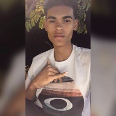 TU GOSTA NÉ PIRANHA TU GOSTA DE BANDIDO (( DJS RENNAN NANDINHO  WM 22 ))