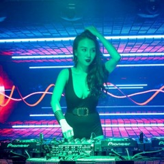 Mixtape - VinaHouse 2017 - Sau Bao Năm Mất Cảm Phê - Tôm Celano Mix