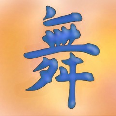 Gigi D'Agostino- Gigi's Love (Volando)