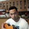 Perfect By Ed Sheeran Mp3