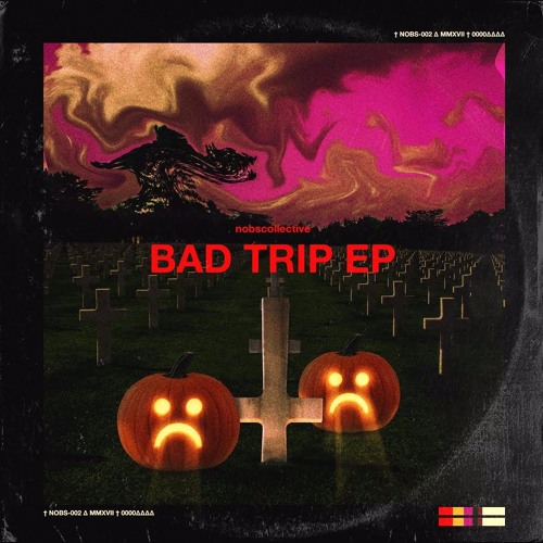 Stream Mardial - 3 Spooky 5 Me by noBS | Listen online for free on ...