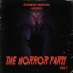Geómetra - Nosferatu